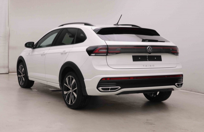 VOLKSWAGEN_VOLKSWAGEN_TAIGO_2550841_25.jpg VOLKSWAGEN_VOLKSWAGEN_TAIGO_2550841_25.jpg