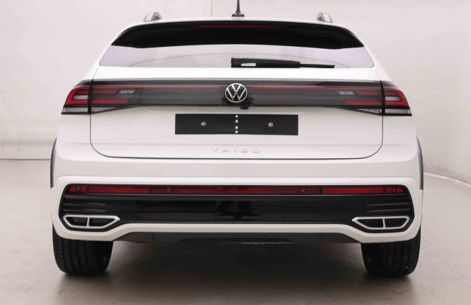 VOLKSWAGEN_VOLKSWAGEN_TAIGO_2550841_26.jpg VOLKSWAGEN_VOLKSWAGEN_TAIGO_2550841_26.jpg