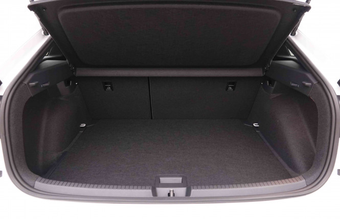 VOLKSWAGEN_VOLKSWAGEN_TAIGO_2550841_5.jpg VOLKSWAGEN_VOLKSWAGEN_TAIGO_2550841_5.jpg