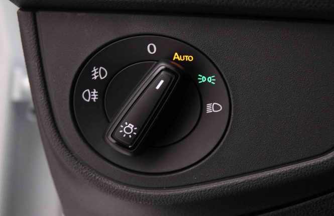 VOLKSWAGEN_VOLKSWAGEN_TAIGO_2550841_8.jpg VOLKSWAGEN_VOLKSWAGEN_TAIGO_2550841_8.jpg