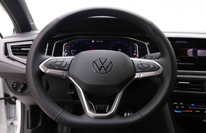 VOLKSWAGEN_VOLKSWAGEN_TAIGO_2550841_9.jpg VOLKSWAGEN_VOLKSWAGEN_TAIGO_2550841_9.jpg