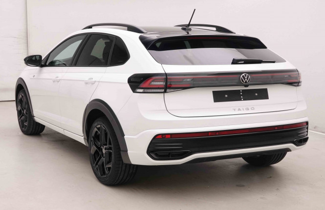 VOLKSWAGEN_VOLKSWAGEN_TAIGO_2550842_27.jpg