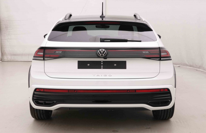 VOLKSWAGEN_VOLKSWAGEN_TAIGO_2550842_28.jpg