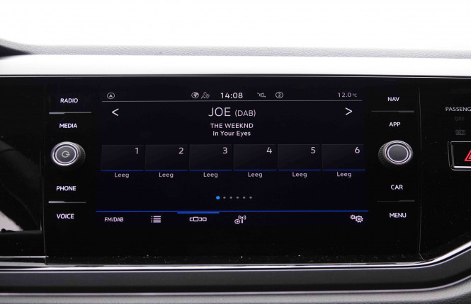 VOLKSWAGEN_VOLKSWAGEN_TAIGO_2550843_10.jpg VOLKSWAGEN_VOLKSWAGEN_TAIGO_2550843_10.jpg