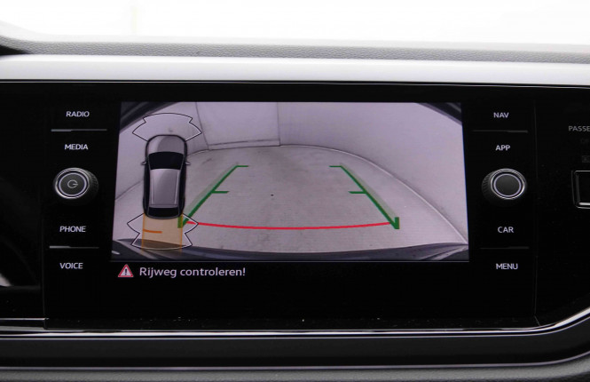 VOLKSWAGEN_VOLKSWAGEN_TAIGO_2550843_11.jpg VOLKSWAGEN_VOLKSWAGEN_TAIGO_2550843_11.jpg