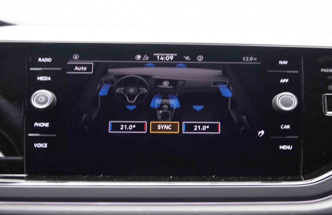 VOLKSWAGEN_VOLKSWAGEN_TAIGO_2550843_12.jpg VOLKSWAGEN_VOLKSWAGEN_TAIGO_2550843_12.jpg