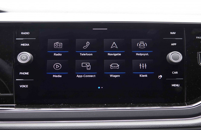 VOLKSWAGEN_VOLKSWAGEN_TAIGO_2550843_13.jpg VOLKSWAGEN_VOLKSWAGEN_TAIGO_2550843_13.jpg