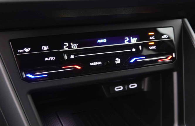 VOLKSWAGEN_VOLKSWAGEN_TAIGO_2550843_14.jpg VOLKSWAGEN_VOLKSWAGEN_TAIGO_2550843_14.jpg