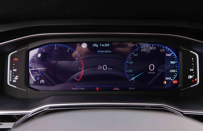 VOLKSWAGEN_VOLKSWAGEN_TAIGO_2550843_15.jpg VOLKSWAGEN_VOLKSWAGEN_TAIGO_2550843_15.jpg