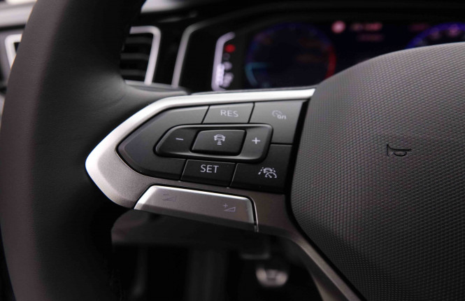 VOLKSWAGEN_VOLKSWAGEN_TAIGO_2550843_16.jpg VOLKSWAGEN_VOLKSWAGEN_TAIGO_2550843_16.jpg