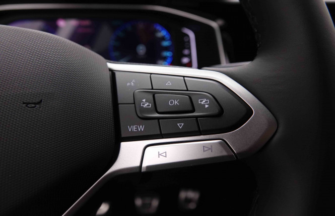 VOLKSWAGEN_VOLKSWAGEN_TAIGO_2550843_17.jpg VOLKSWAGEN_VOLKSWAGEN_TAIGO_2550843_17.jpg