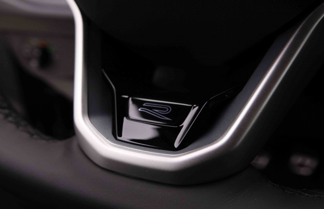 VOLKSWAGEN_VOLKSWAGEN_TAIGO_2550843_18.jpg VOLKSWAGEN_VOLKSWAGEN_TAIGO_2550843_18.jpg