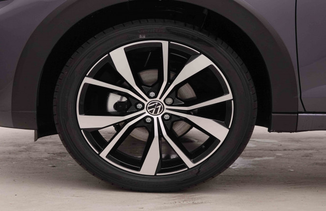 VOLKSWAGEN_VOLKSWAGEN_TAIGO_2550843_20.jpg VOLKSWAGEN_VOLKSWAGEN_TAIGO_2550843_20.jpg