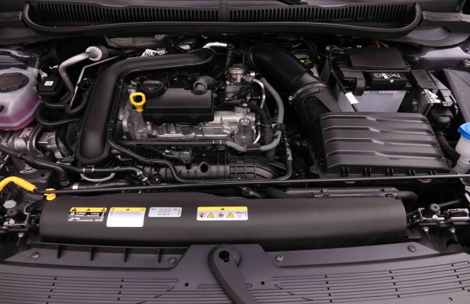 VOLKSWAGEN_VOLKSWAGEN_TAIGO_2550843_21.jpg VOLKSWAGEN_VOLKSWAGEN_TAIGO_2550843_21.jpg