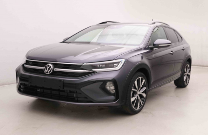 VOLKSWAGEN_VOLKSWAGEN_TAIGO_2550843_23.jpg VOLKSWAGEN_VOLKSWAGEN_TAIGO_2550843_23.jpg