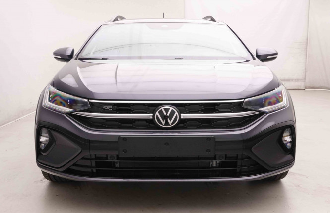 VOLKSWAGEN_VOLKSWAGEN_TAIGO_2550843_24.jpg VOLKSWAGEN_VOLKSWAGEN_TAIGO_2550843_24.jpg