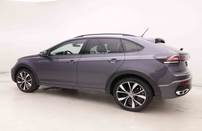 VOLKSWAGEN_VOLKSWAGEN_TAIGO_2550843_25.jpg VOLKSWAGEN_VOLKSWAGEN_TAIGO_2550843_25.jpg