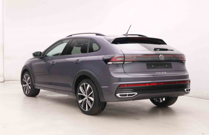 VOLKSWAGEN_VOLKSWAGEN_TAIGO_2550843_26.jpg VOLKSWAGEN_VOLKSWAGEN_TAIGO_2550843_26.jpg