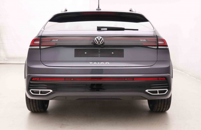 VOLKSWAGEN_VOLKSWAGEN_TAIGO_2550843_27.jpg VOLKSWAGEN_VOLKSWAGEN_TAIGO_2550843_27.jpg