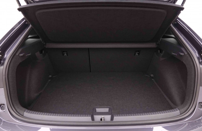 VOLKSWAGEN_VOLKSWAGEN_TAIGO_2550843_5.jpg VOLKSWAGEN_VOLKSWAGEN_TAIGO_2550843_5.jpg