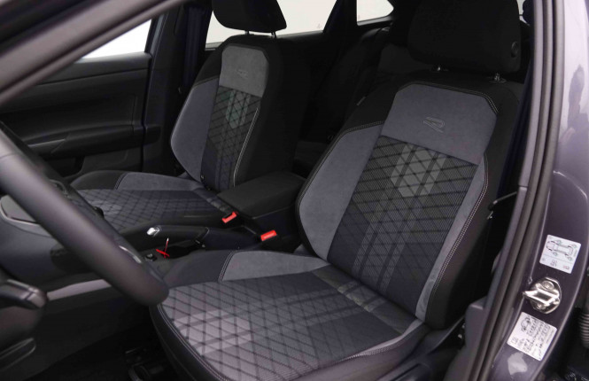 VOLKSWAGEN_VOLKSWAGEN_TAIGO_2550843_6.jpg VOLKSWAGEN_VOLKSWAGEN_TAIGO_2550843_6.jpg