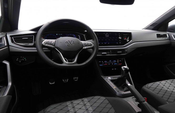 VOLKSWAGEN_VOLKSWAGEN_TAIGO_2550843_7.jpg VOLKSWAGEN_VOLKSWAGEN_TAIGO_2550843_7.jpg