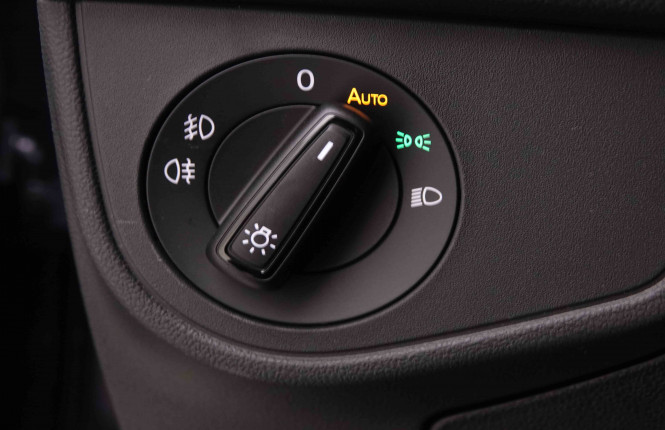 VOLKSWAGEN_VOLKSWAGEN_TAIGO_2550843_8.jpg VOLKSWAGEN_VOLKSWAGEN_TAIGO_2550843_8.jpg