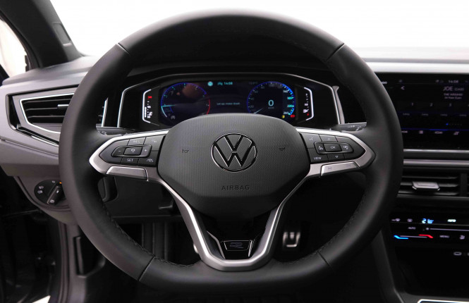 VOLKSWAGEN_VOLKSWAGEN_TAIGO_2550843_9.jpg VOLKSWAGEN_VOLKSWAGEN_TAIGO_2550843_9.jpg