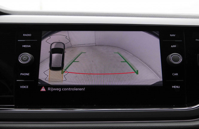 VOLKSWAGEN_VOLKSWAGEN_TAIGO_2550844_11.jpg VOLKSWAGEN_VOLKSWAGEN_TAIGO_2550844_11.jpg