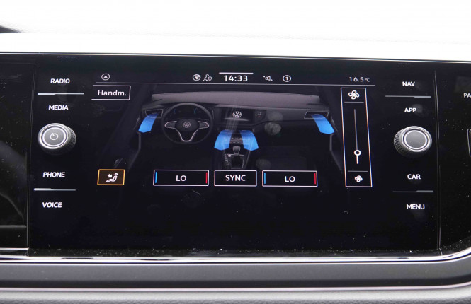 VOLKSWAGEN_VOLKSWAGEN_TAIGO_2550844_12.jpg VOLKSWAGEN_VOLKSWAGEN_TAIGO_2550844_12.jpg