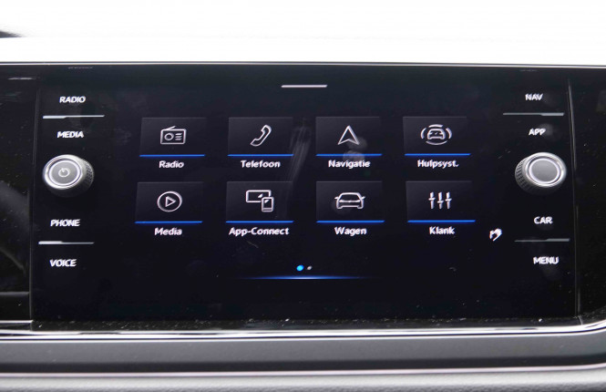 VOLKSWAGEN_VOLKSWAGEN_TAIGO_2550844_13.jpg VOLKSWAGEN_VOLKSWAGEN_TAIGO_2550844_13.jpg