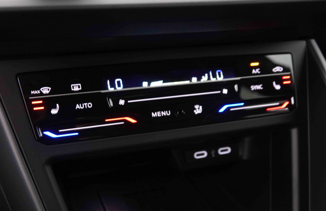 VOLKSWAGEN_VOLKSWAGEN_TAIGO_2550844_14.jpg VOLKSWAGEN_VOLKSWAGEN_TAIGO_2550844_14.jpg