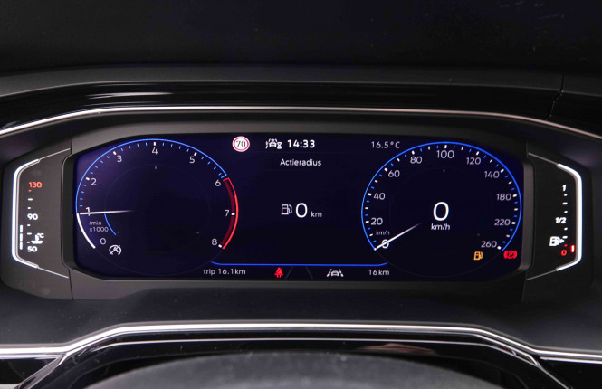 VOLKSWAGEN_VOLKSWAGEN_TAIGO_2550844_15.jpg VOLKSWAGEN_VOLKSWAGEN_TAIGO_2550844_15.jpg