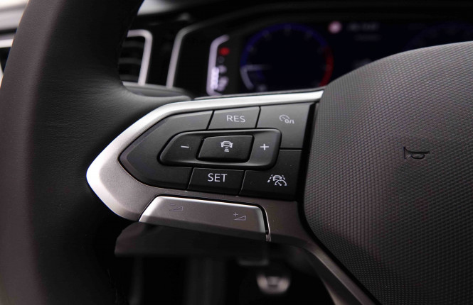 VOLKSWAGEN_VOLKSWAGEN_TAIGO_2550844_16.jpg VOLKSWAGEN_VOLKSWAGEN_TAIGO_2550844_16.jpg