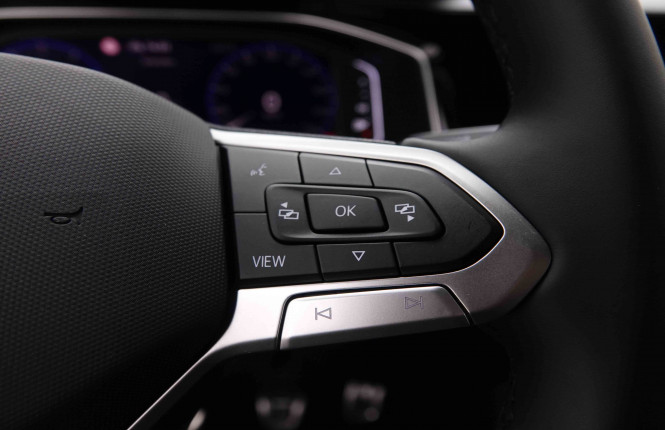 VOLKSWAGEN_VOLKSWAGEN_TAIGO_2550844_17.jpg VOLKSWAGEN_VOLKSWAGEN_TAIGO_2550844_17.jpg