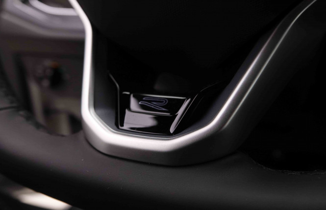 VOLKSWAGEN_VOLKSWAGEN_TAIGO_2550844_18.jpg VOLKSWAGEN_VOLKSWAGEN_TAIGO_2550844_18.jpg