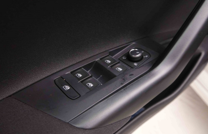 VOLKSWAGEN_VOLKSWAGEN_TAIGO_2550844_19.jpg VOLKSWAGEN_VOLKSWAGEN_TAIGO_2550844_19.jpg