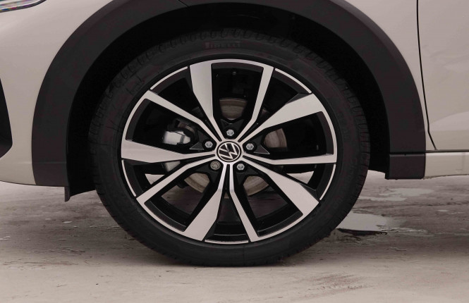 VOLKSWAGEN_VOLKSWAGEN_TAIGO_2550844_20.jpg VOLKSWAGEN_VOLKSWAGEN_TAIGO_2550844_20.jpg