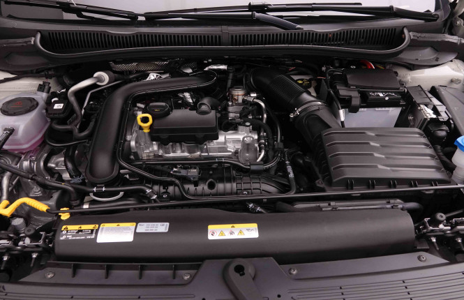 VOLKSWAGEN_VOLKSWAGEN_TAIGO_2550844_21.jpg VOLKSWAGEN_VOLKSWAGEN_TAIGO_2550844_21.jpg