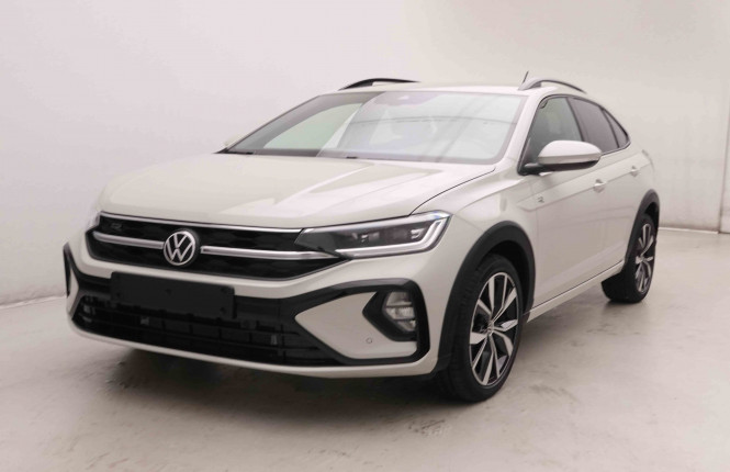 VOLKSWAGEN_VOLKSWAGEN_TAIGO_2550844_23.jpg VOLKSWAGEN_VOLKSWAGEN_TAIGO_2550844_23.jpg