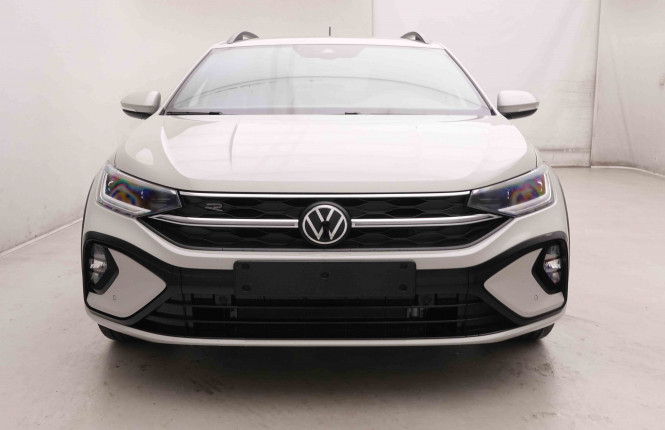 VOLKSWAGEN_VOLKSWAGEN_TAIGO_2550844_24.jpg VOLKSWAGEN_VOLKSWAGEN_TAIGO_2550844_24.jpg