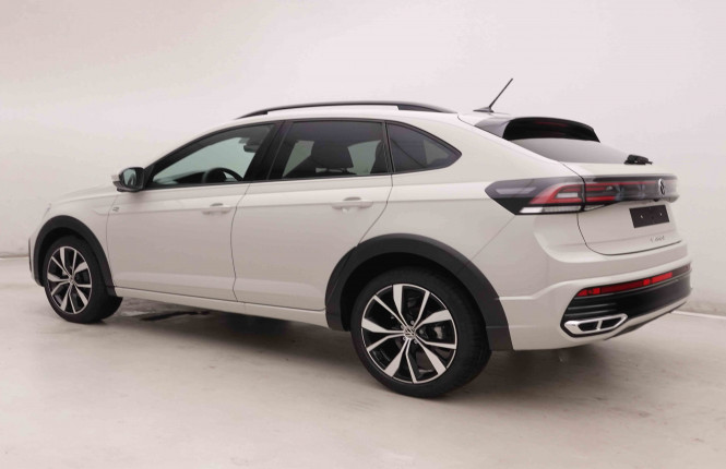 VOLKSWAGEN_VOLKSWAGEN_TAIGO_2550844_25.jpg VOLKSWAGEN_VOLKSWAGEN_TAIGO_2550844_25.jpg