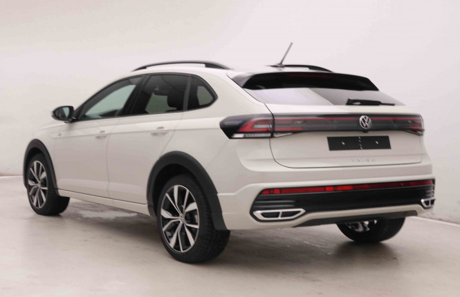 VOLKSWAGEN_VOLKSWAGEN_TAIGO_2550844_26.jpg VOLKSWAGEN_VOLKSWAGEN_TAIGO_2550844_26.jpg