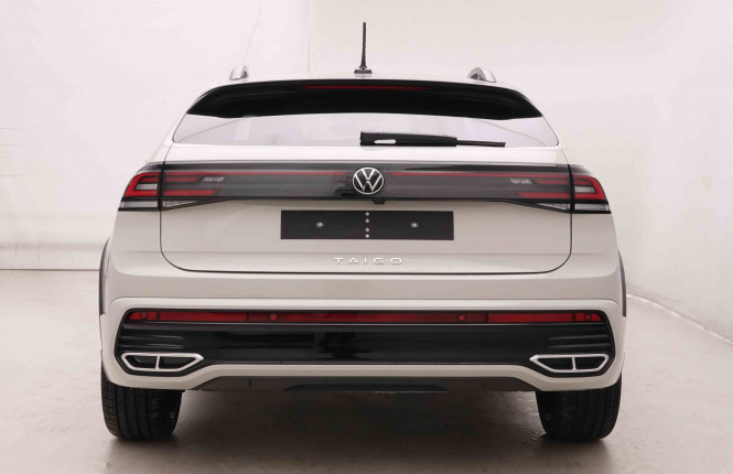 VOLKSWAGEN_VOLKSWAGEN_TAIGO_2550844_27.jpg VOLKSWAGEN_VOLKSWAGEN_TAIGO_2550844_27.jpg