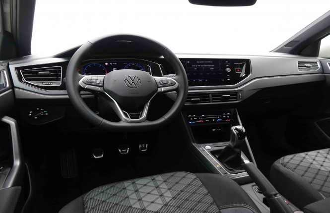 VOLKSWAGEN_VOLKSWAGEN_TAIGO_2550844_7.jpg VOLKSWAGEN_VOLKSWAGEN_TAIGO_2550844_7.jpg