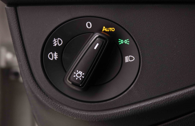 VOLKSWAGEN_VOLKSWAGEN_TAIGO_2550844_8.jpg VOLKSWAGEN_VOLKSWAGEN_TAIGO_2550844_8.jpg