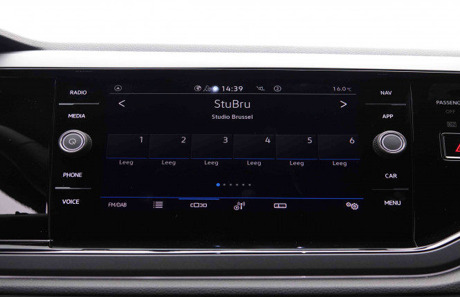 VOLKSWAGEN_VOLKSWAGEN_TAIGO_2550845_10.jpg VOLKSWAGEN_VOLKSWAGEN_TAIGO_2550845_10.jpg