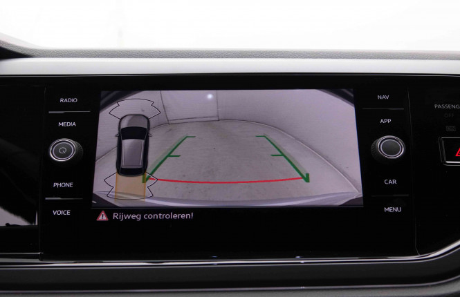 VOLKSWAGEN_VOLKSWAGEN_TAIGO_2550845_11.jpg VOLKSWAGEN_VOLKSWAGEN_TAIGO_2550845_11.jpg