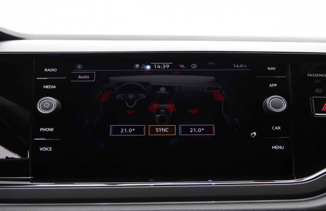 VOLKSWAGEN_VOLKSWAGEN_TAIGO_2550845_12.jpg VOLKSWAGEN_VOLKSWAGEN_TAIGO_2550845_12.jpg