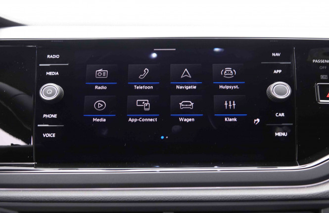 VOLKSWAGEN_VOLKSWAGEN_TAIGO_2550845_13.jpg VOLKSWAGEN_VOLKSWAGEN_TAIGO_2550845_13.jpg